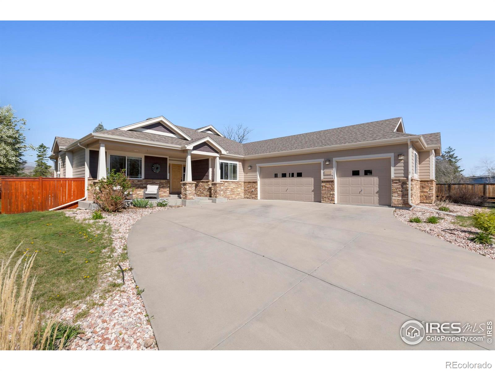 fort collins  House Search Picture