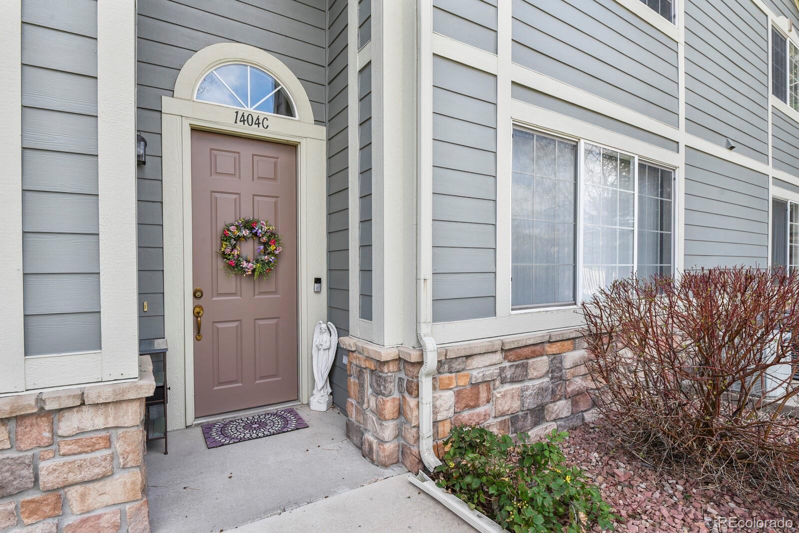 1404  Whitehall Drive, longmont  House Search MLS Picture