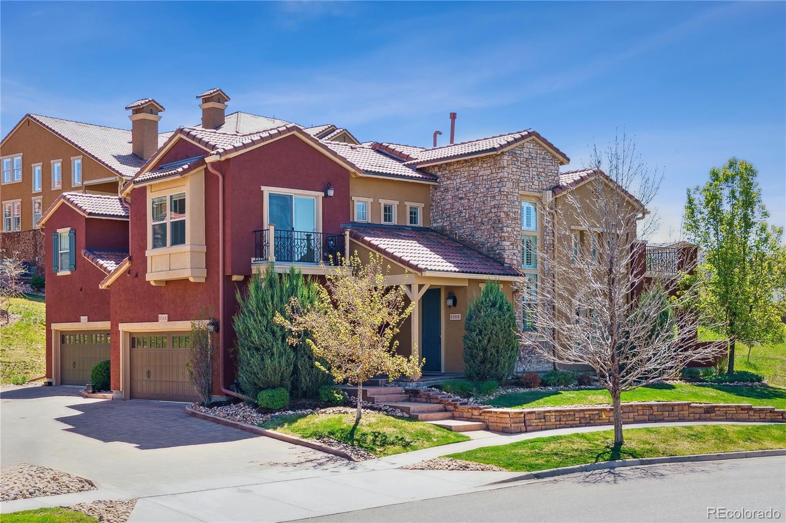 highlands ranch  House Search Picture
