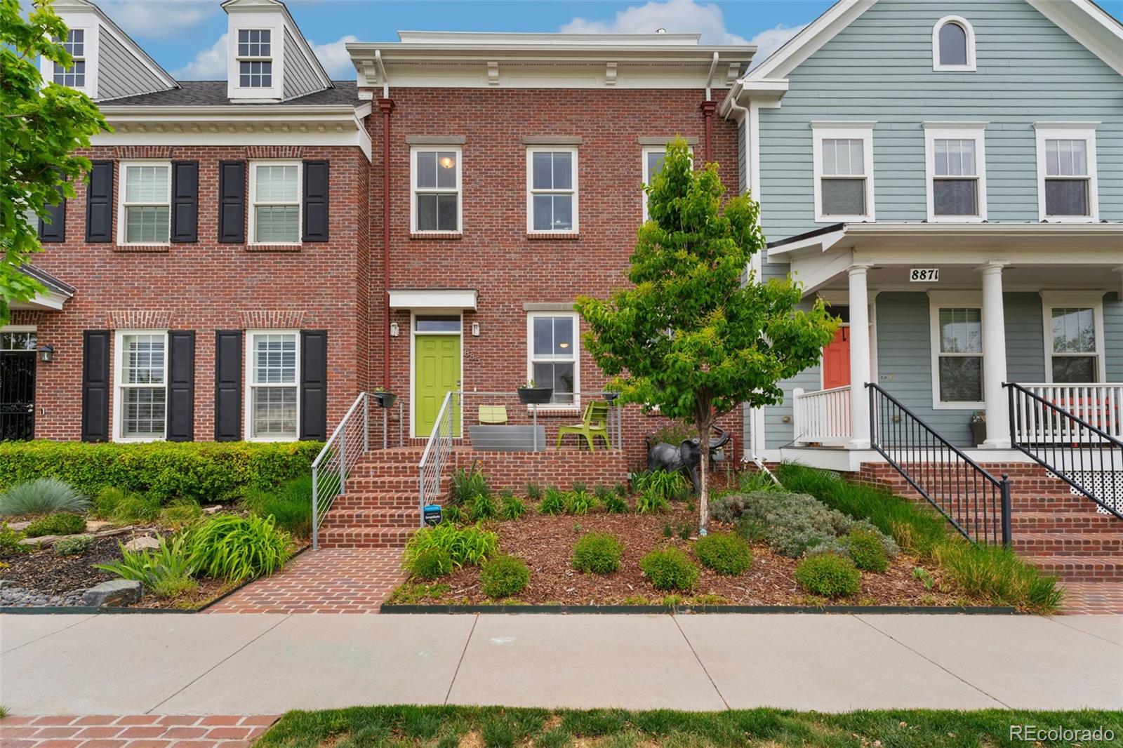 denver  House Search Picture