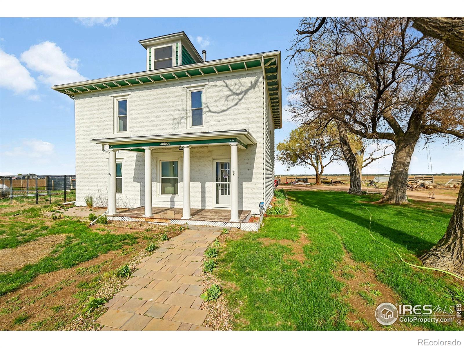 la salle  House Search Picture