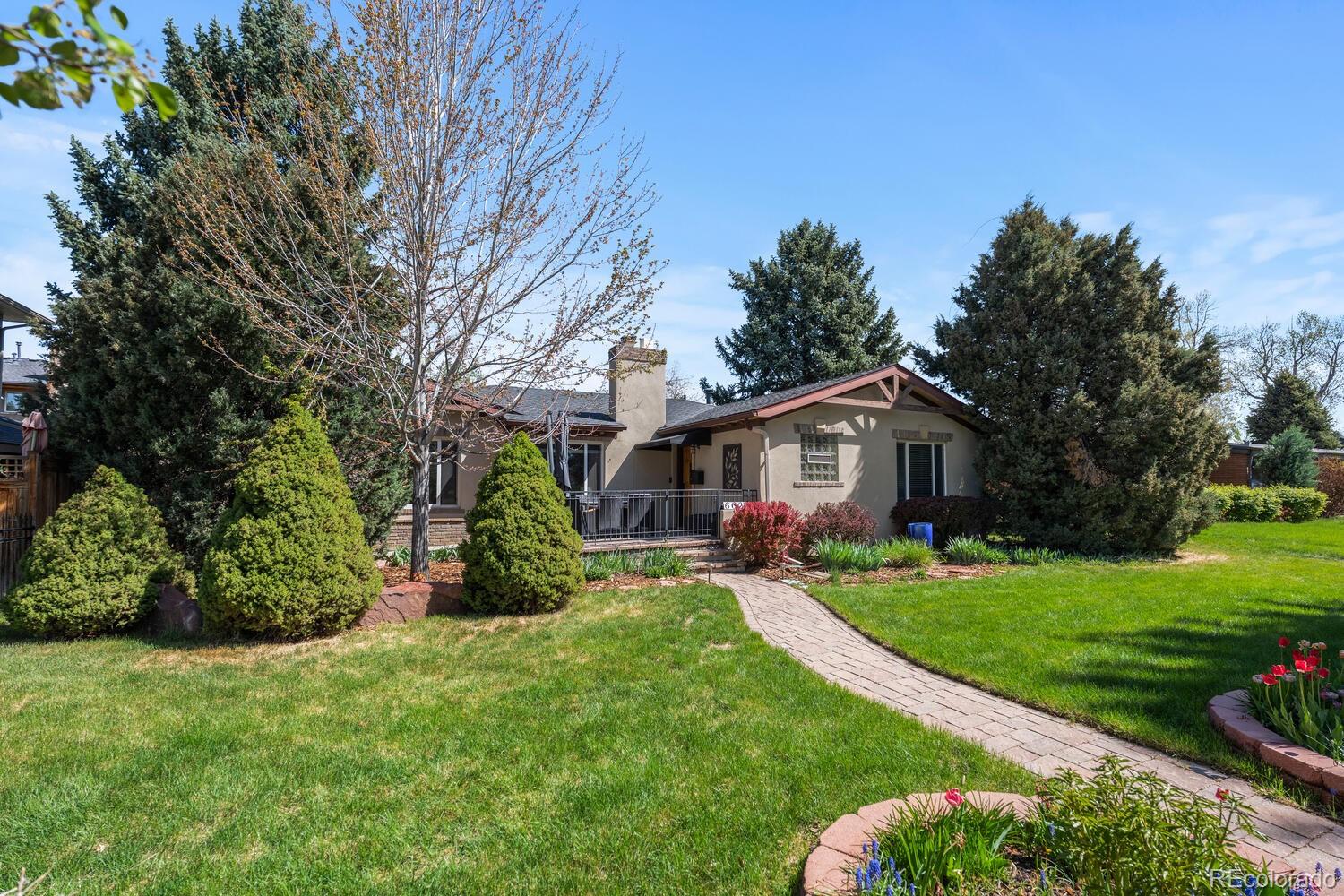 denver  House Search Picture