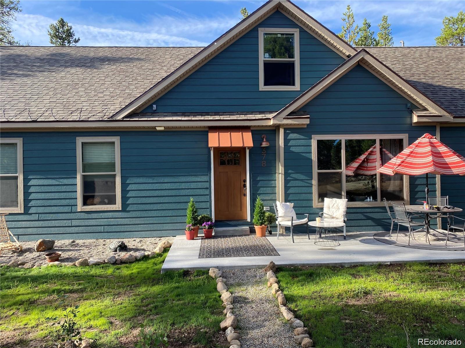 leadville  House Search Picture