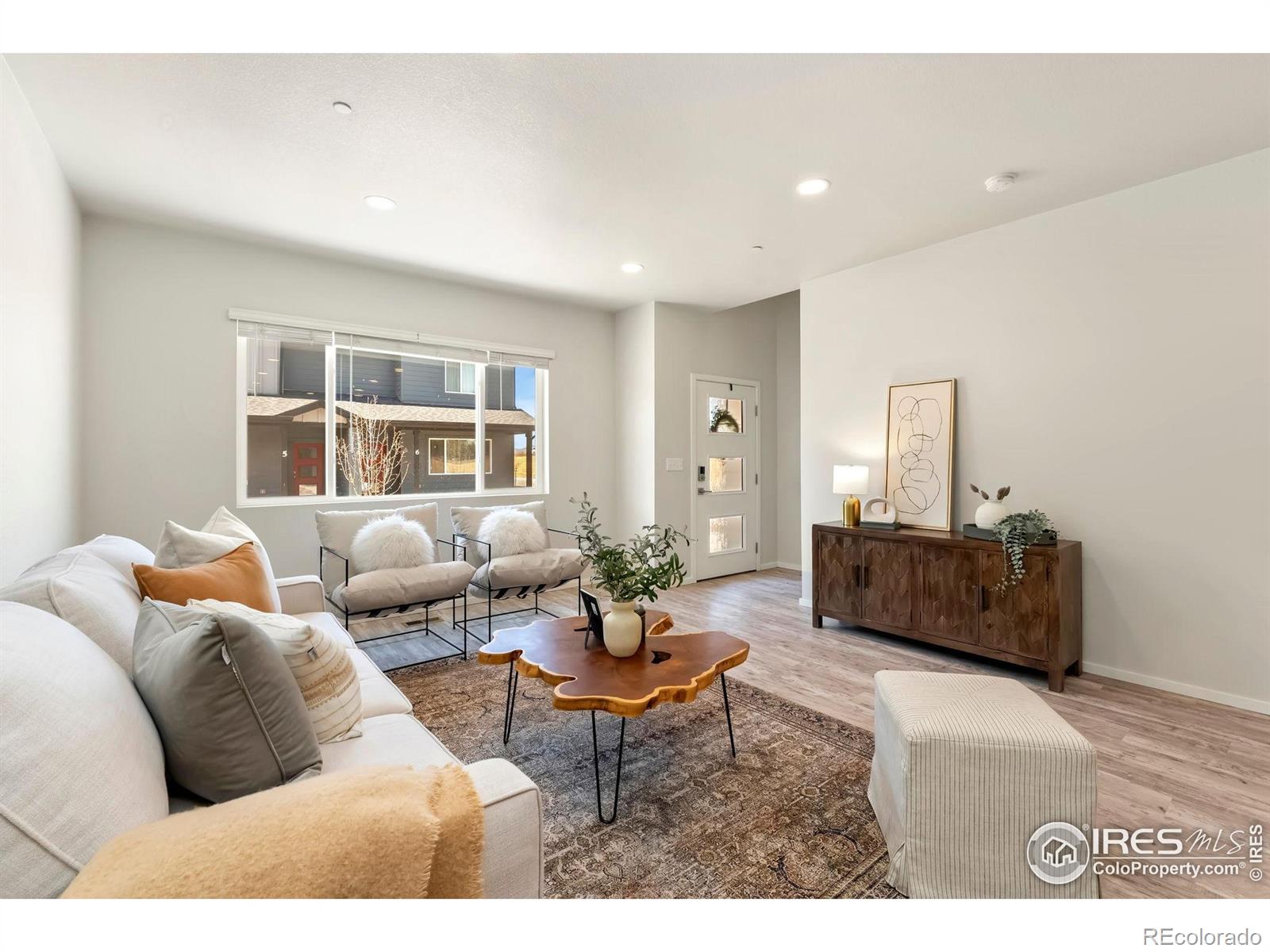 fort collins  House Search Picture
