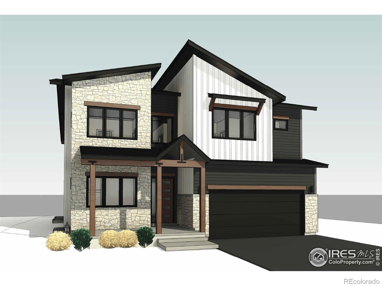 louisville  House Search Picture