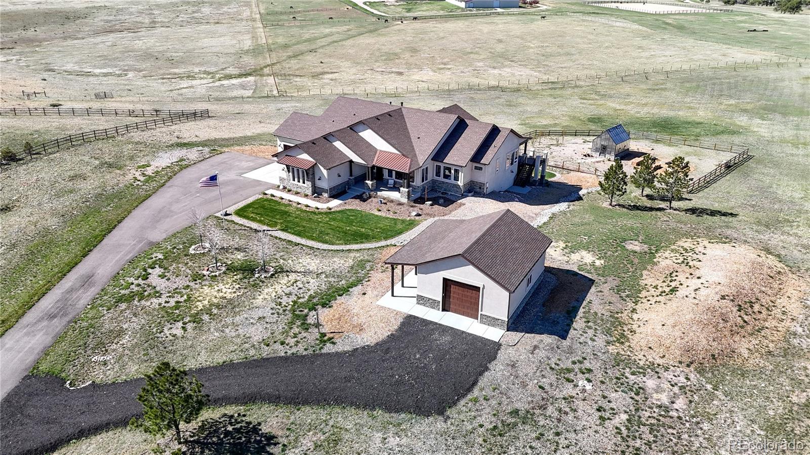 elizabeth  House Search Picture
