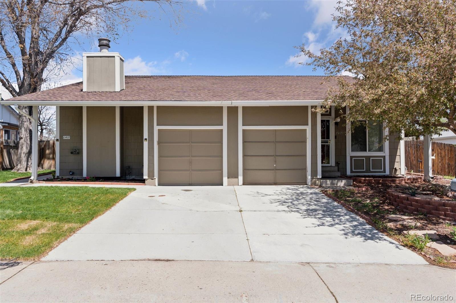 aurora  House Search Picture