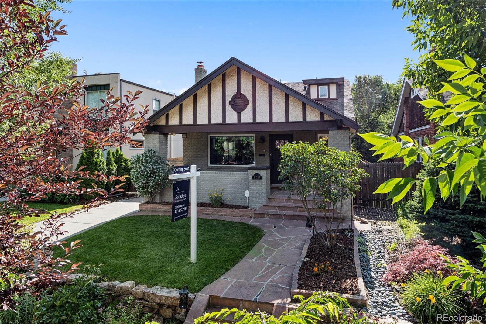 denver  House Search Picture