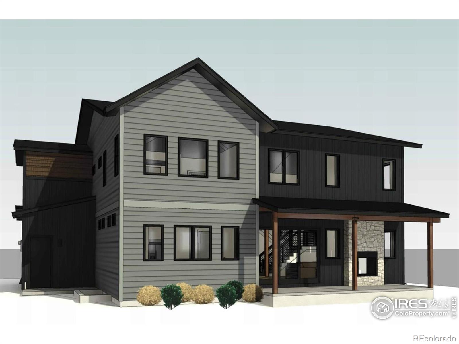933  Saint Andrews Lane, louisville  House Search MLS Picture