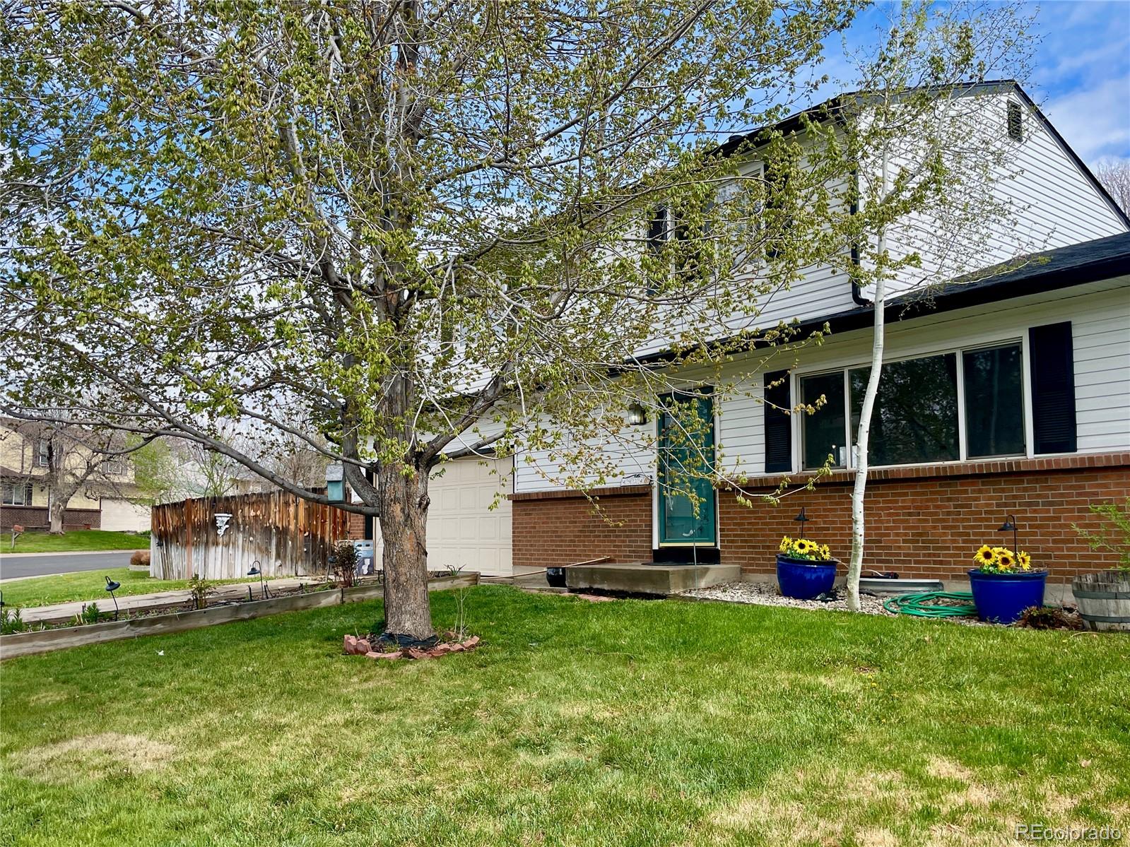 littleton  House Search Picture