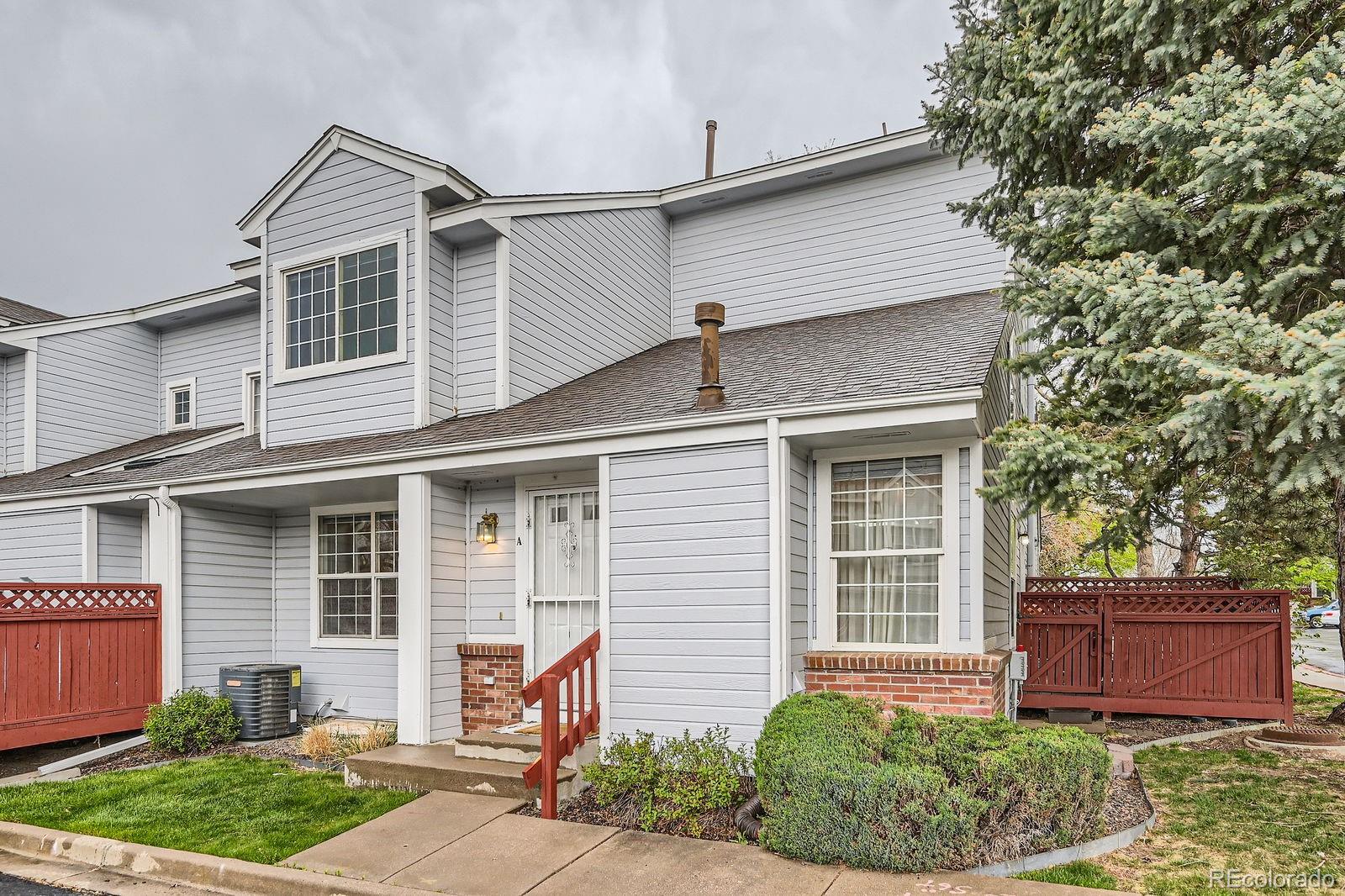 denver  House Search Picture