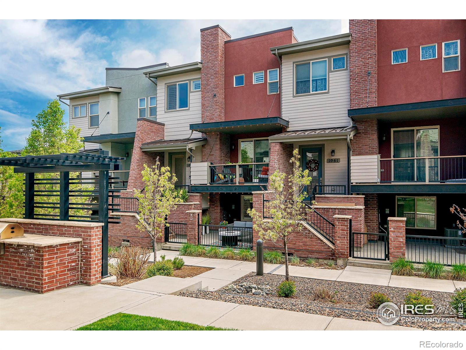 louisville  House Search Picture
