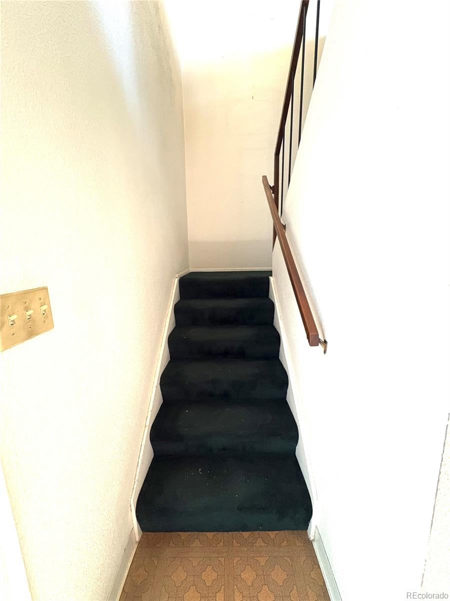 2986 W 119th Avenue, westminster  House Search MLS Picture