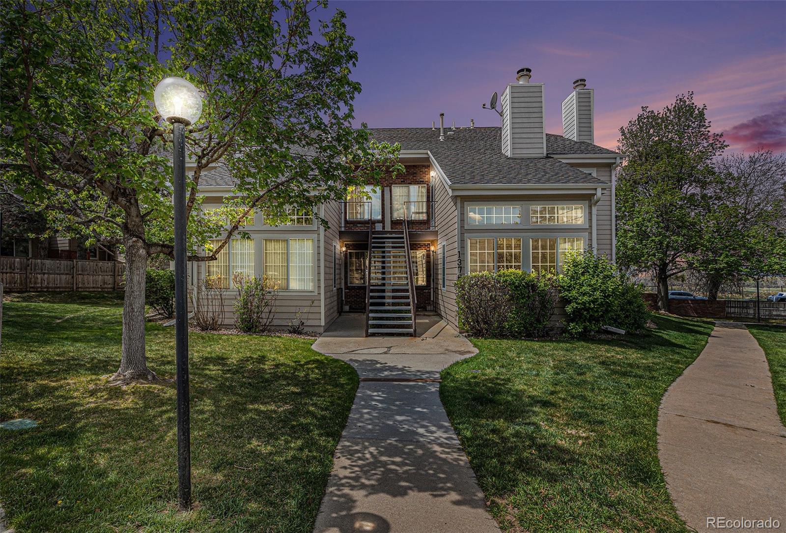 aurora  House Search Picture