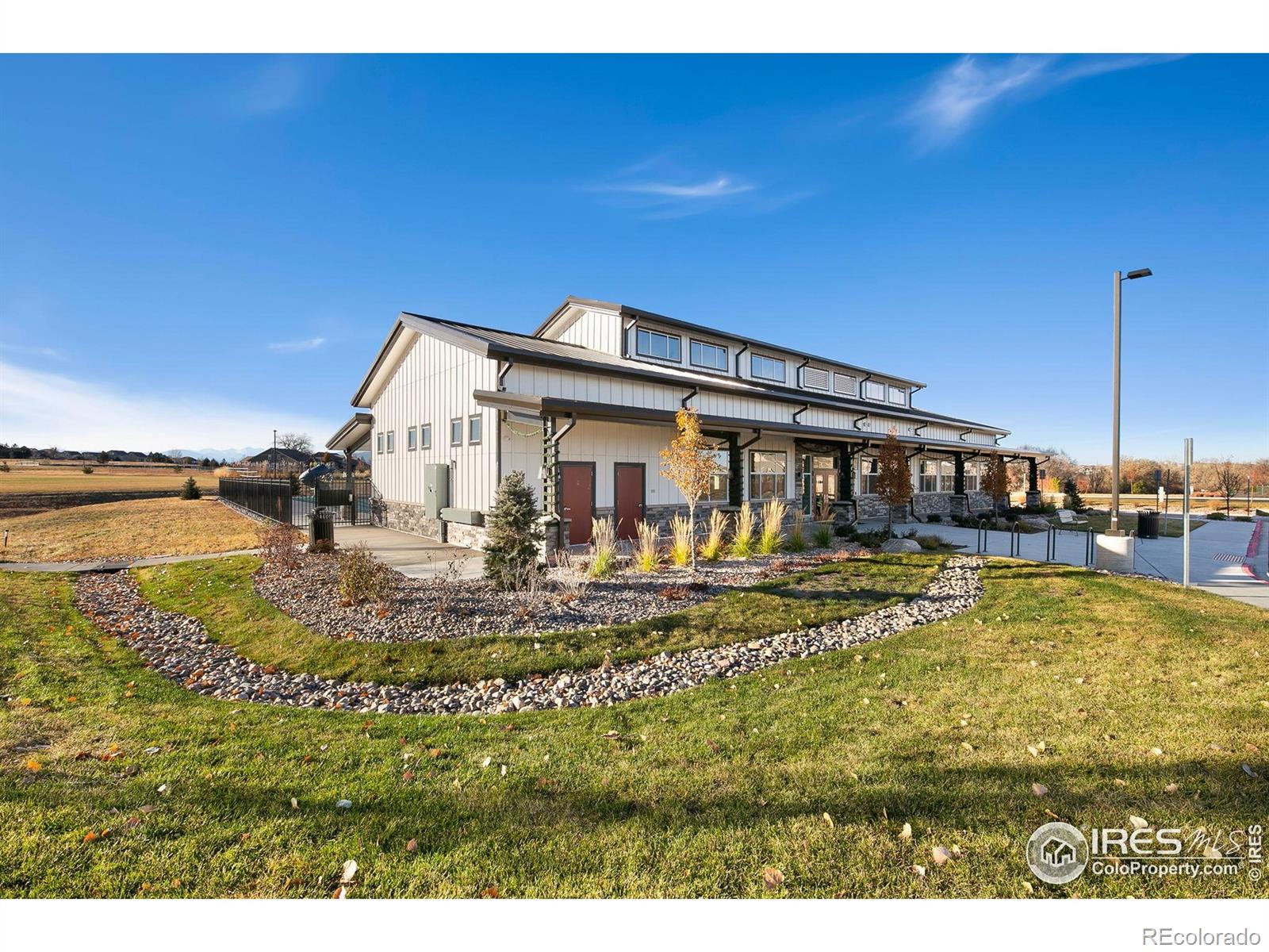 3620  Candlewood Drive, johnstown  House Search MLS Picture