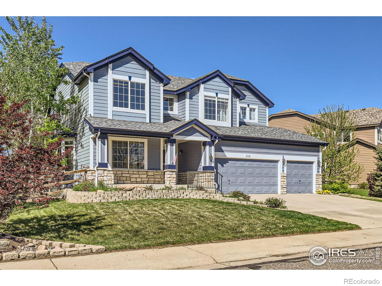 erie  House Search Picture