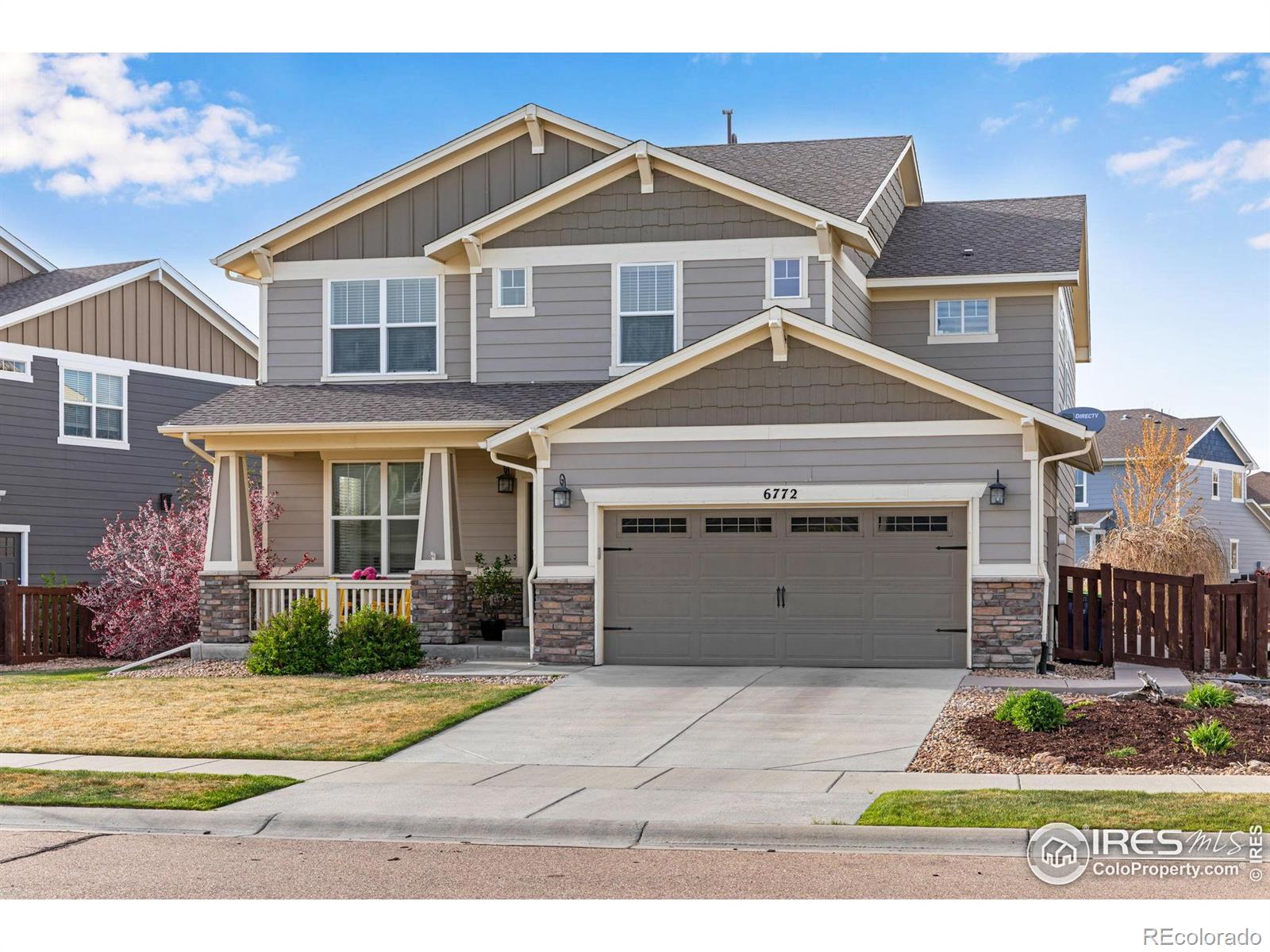 timnath  House Search Picture