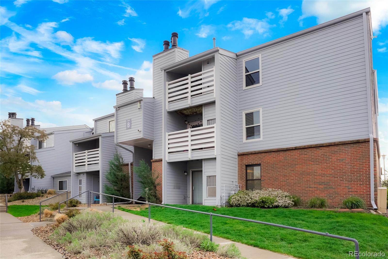 denver  House Search Picture