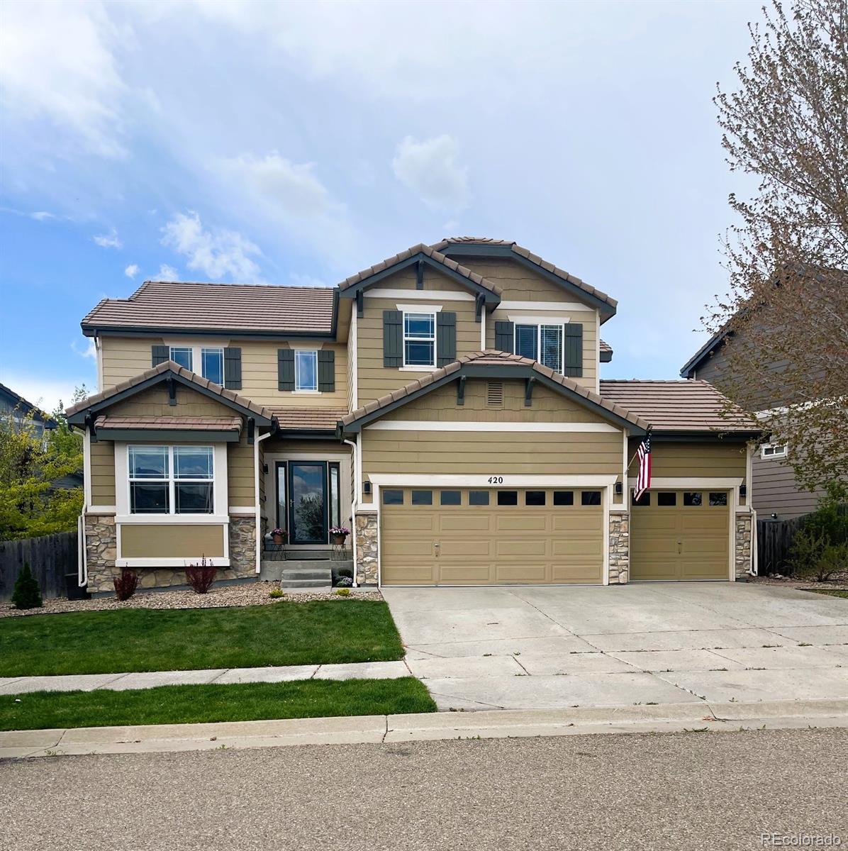 erie  House Search Picture