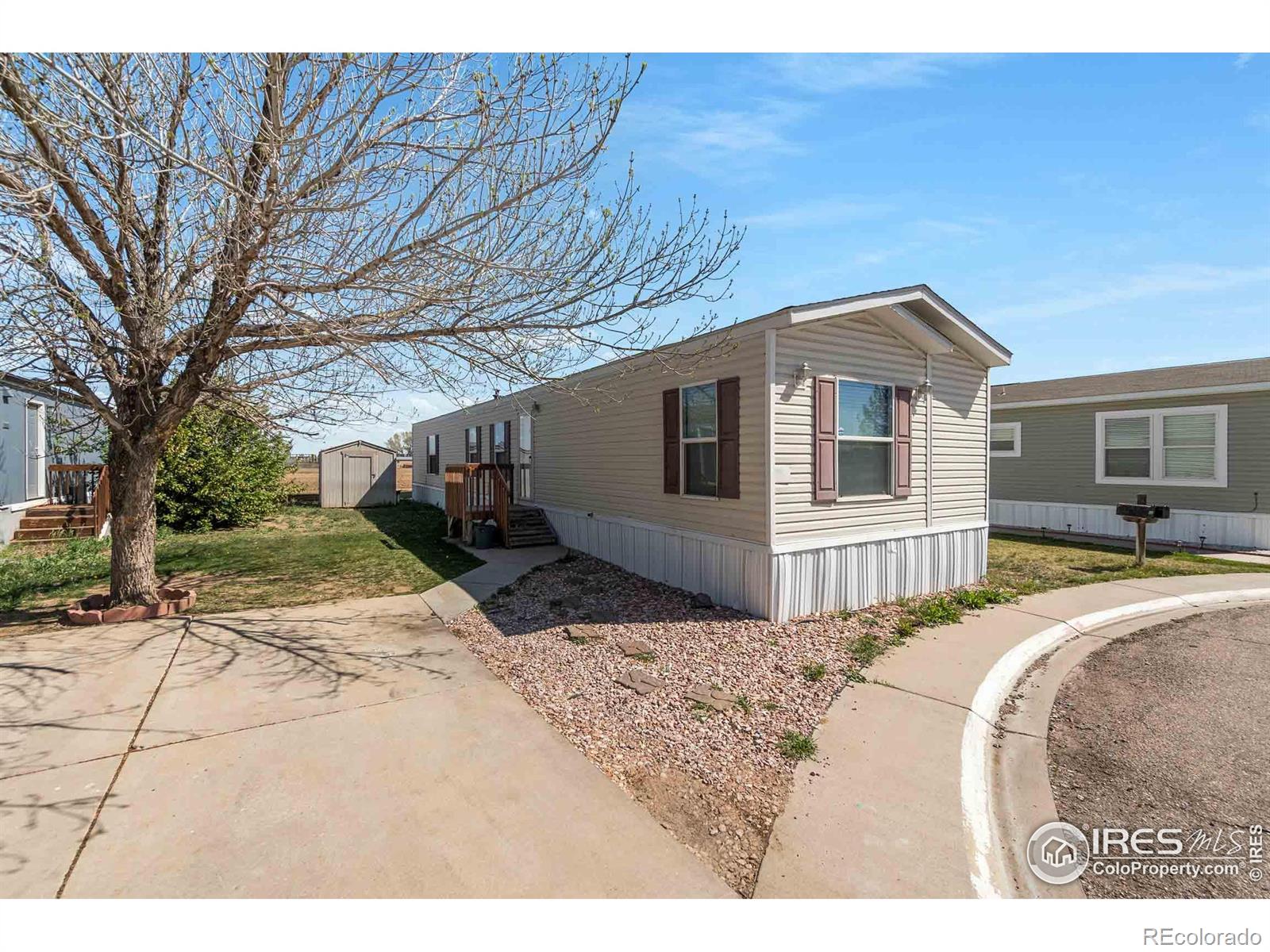 greeley  House Search Picture