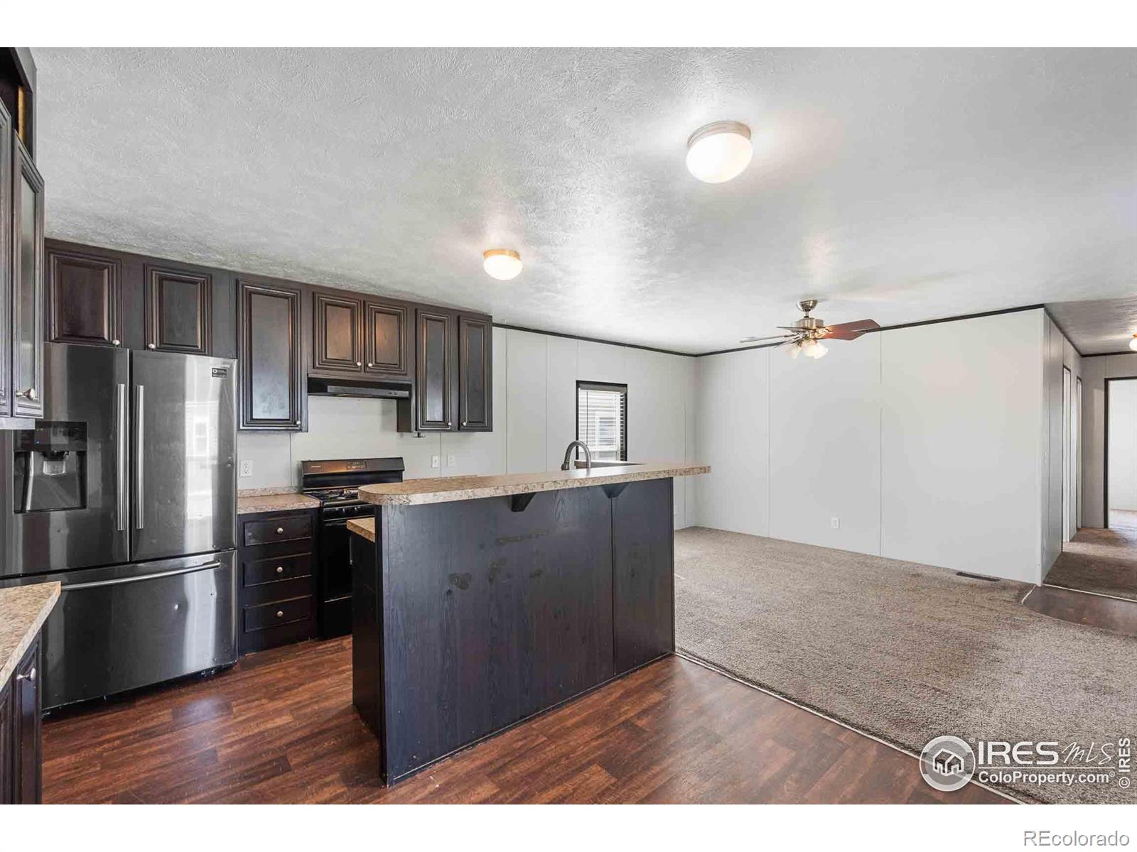 435 N 35th Avenue, greeley  House Search MLS Picture
