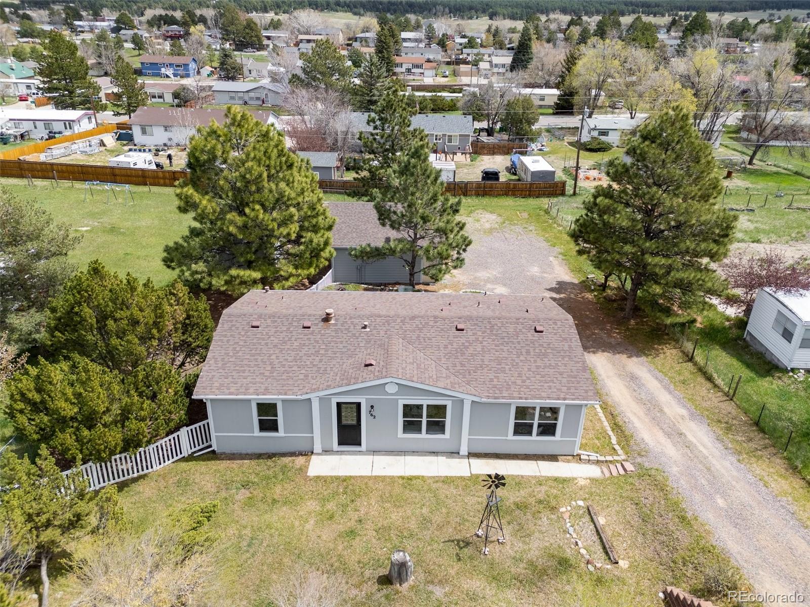 elizabeth  House Search Picture