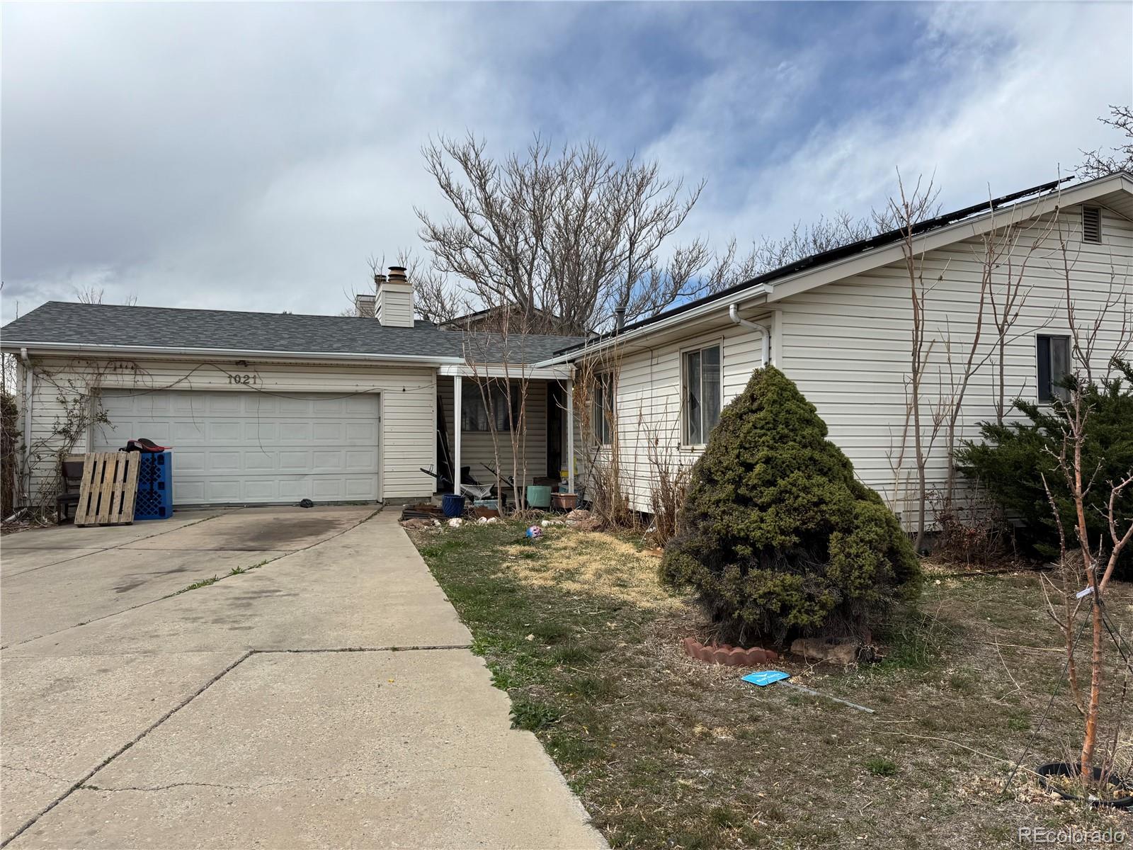 denver  House Search Picture
