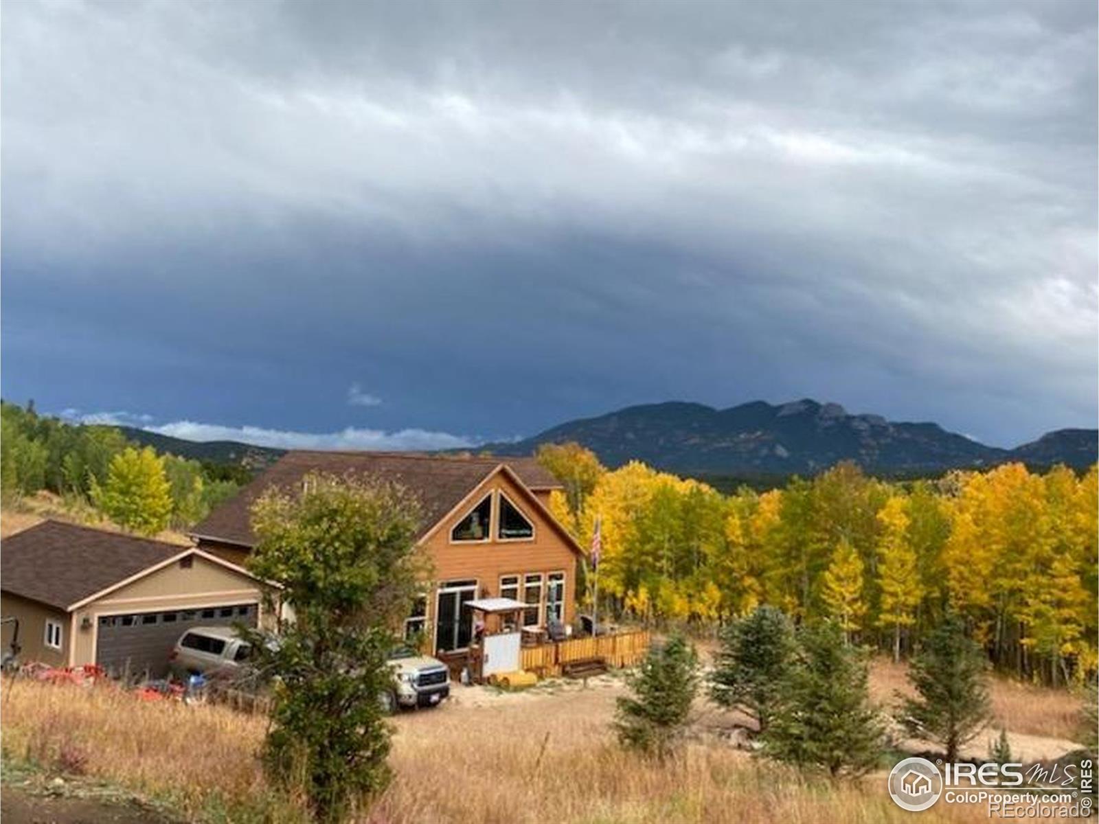 black hawk  House Search Picture