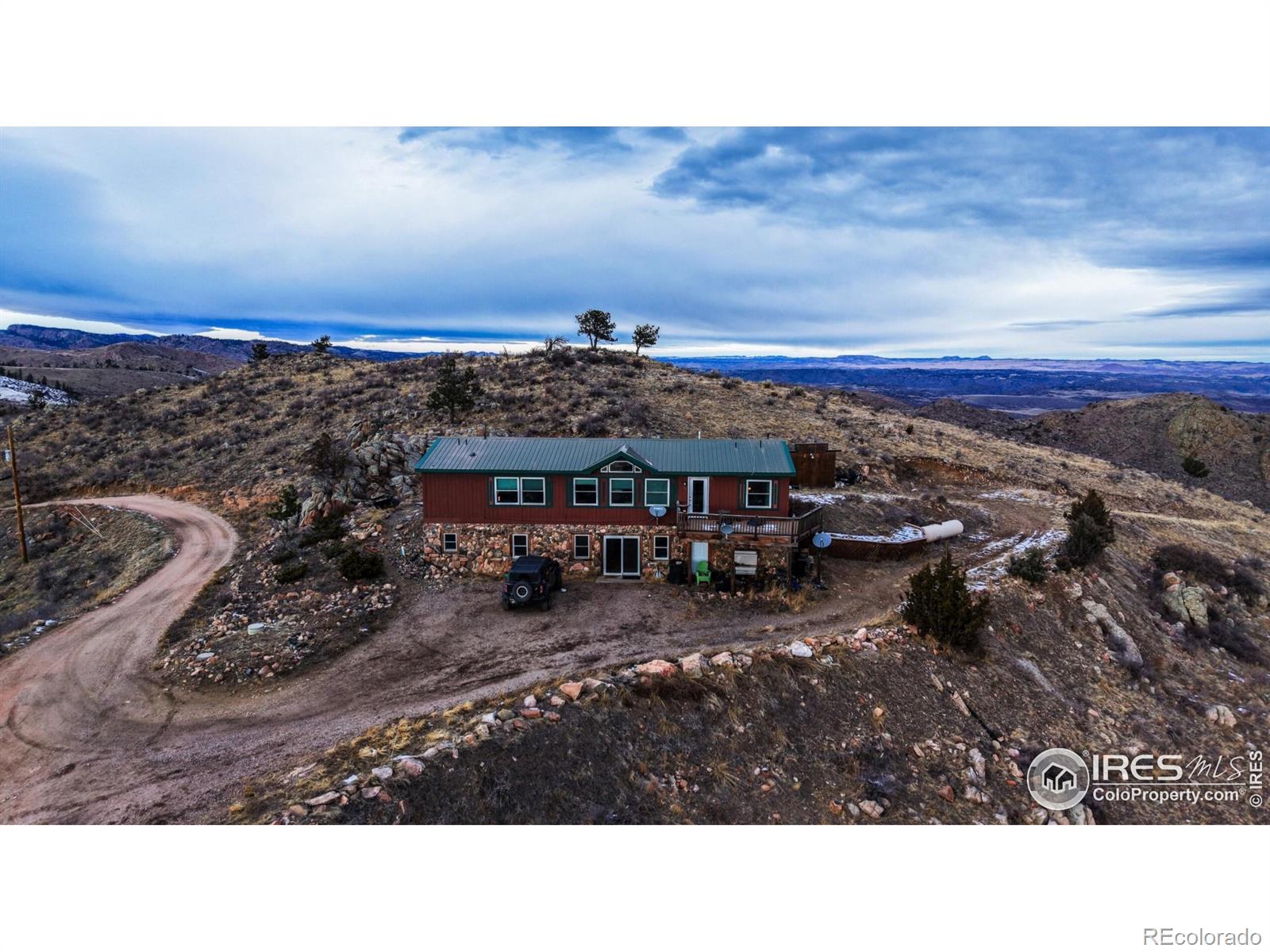 livermore  House Search Picture