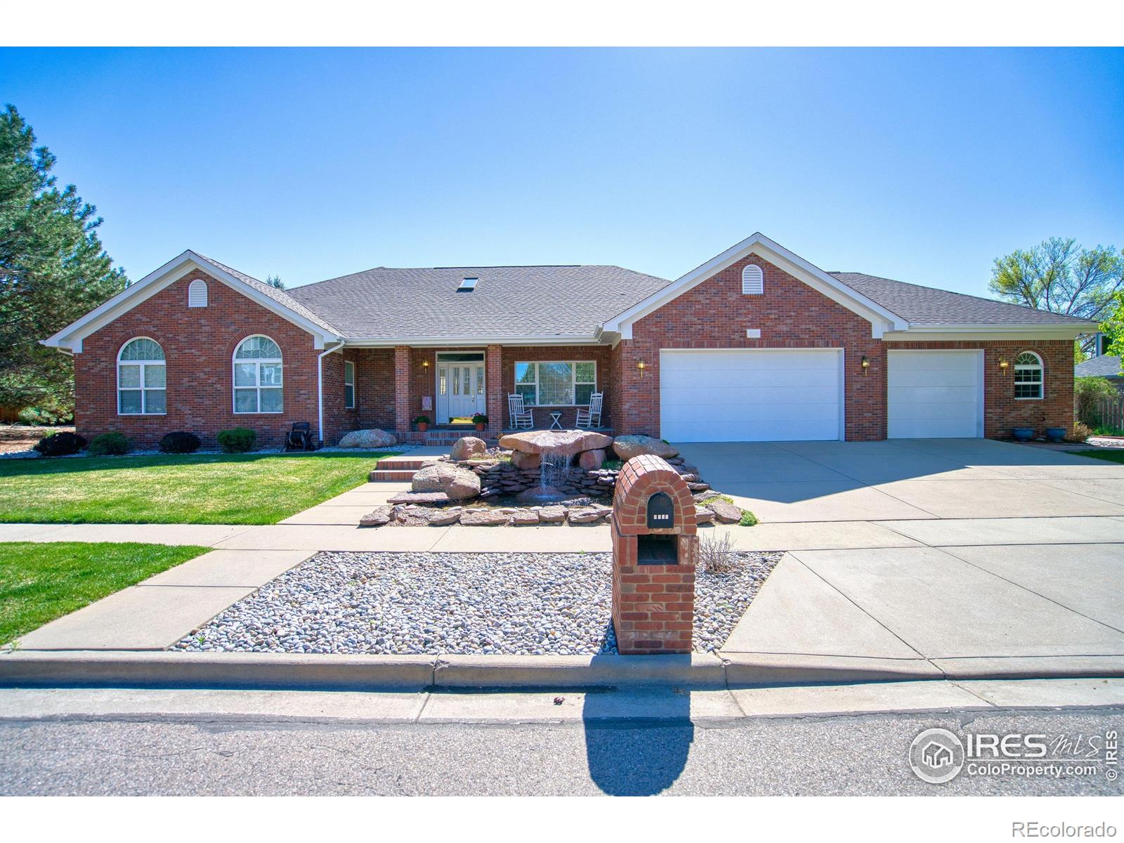 longmont  House Search Picture