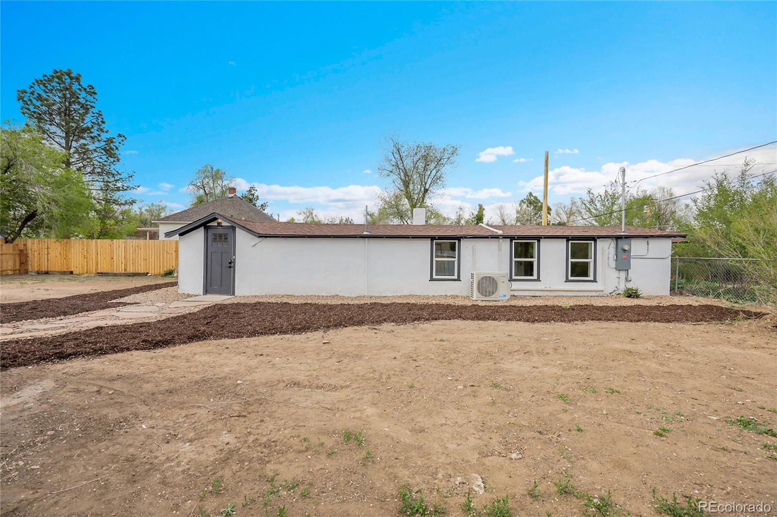 fountain  House Search Picture