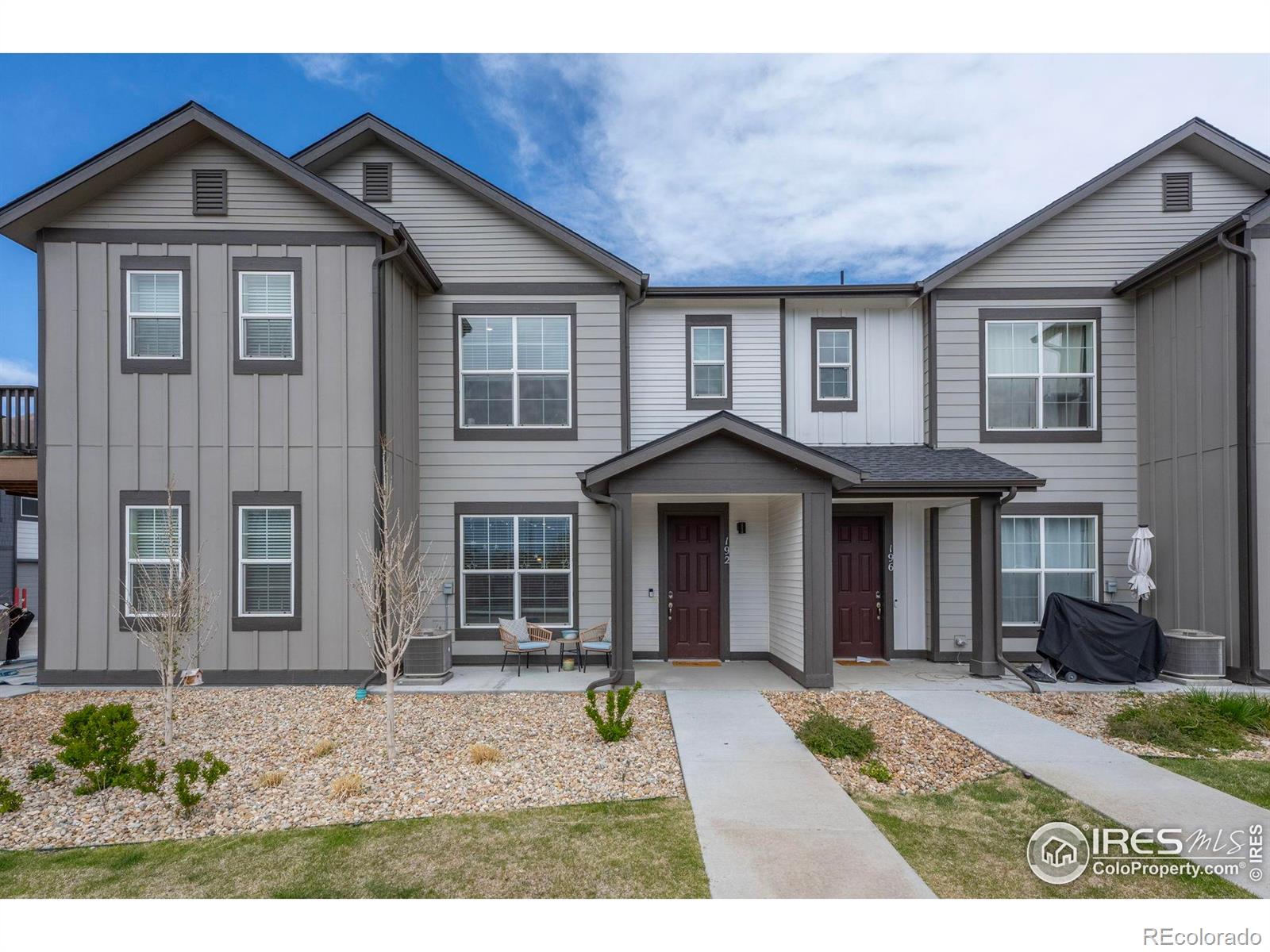 erie  House Search Picture