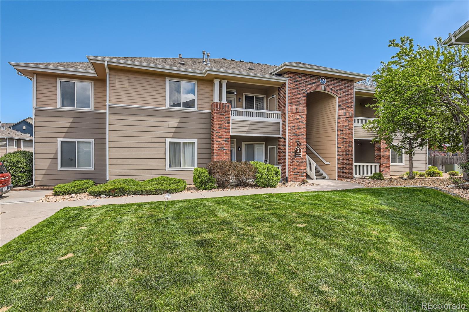 littleton  House Search Picture