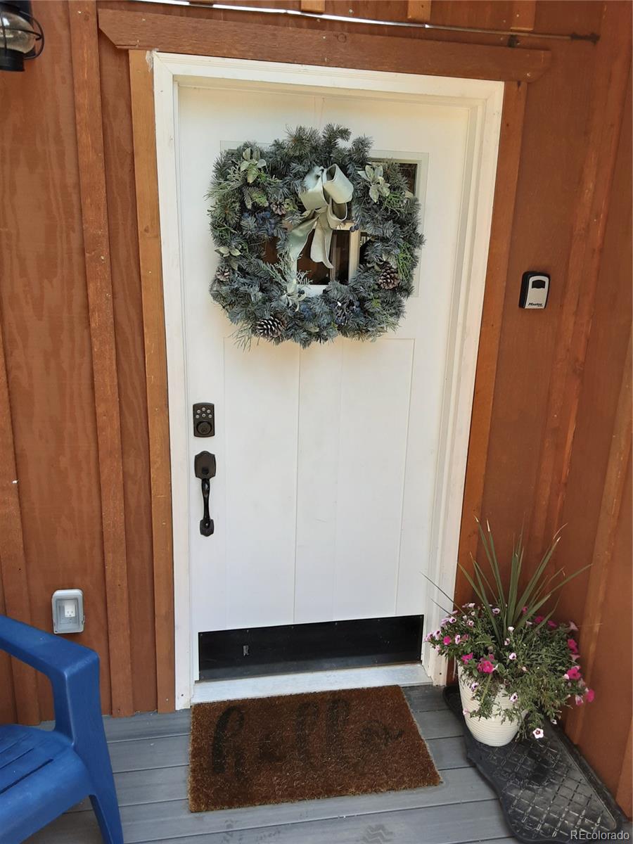 idaho springs  House Search Picture