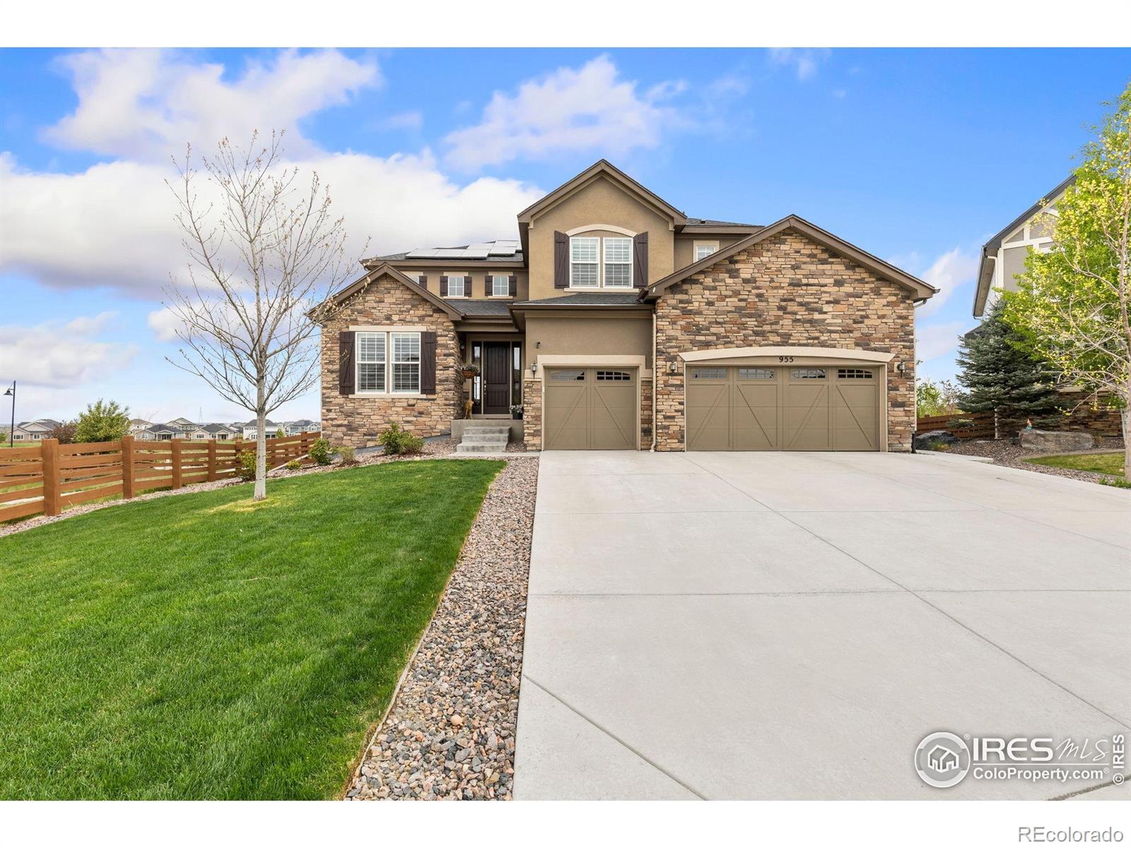erie  House Search Picture