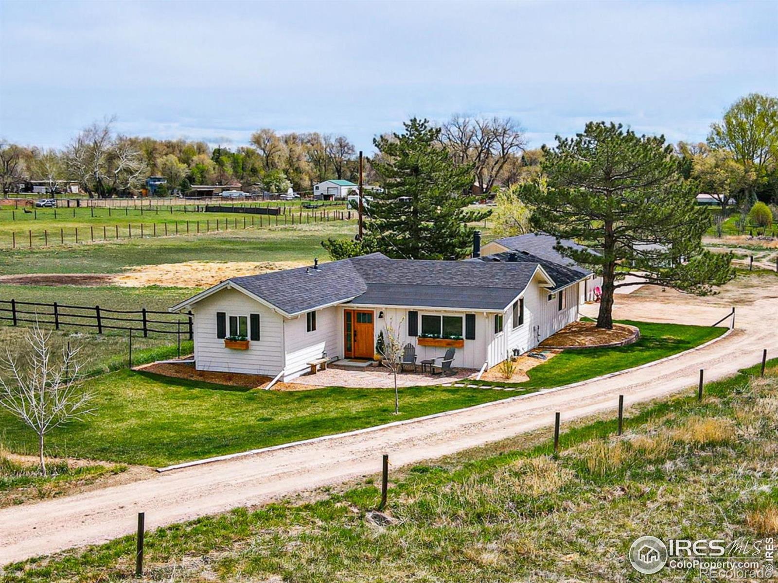 fort collins  House Search Picture