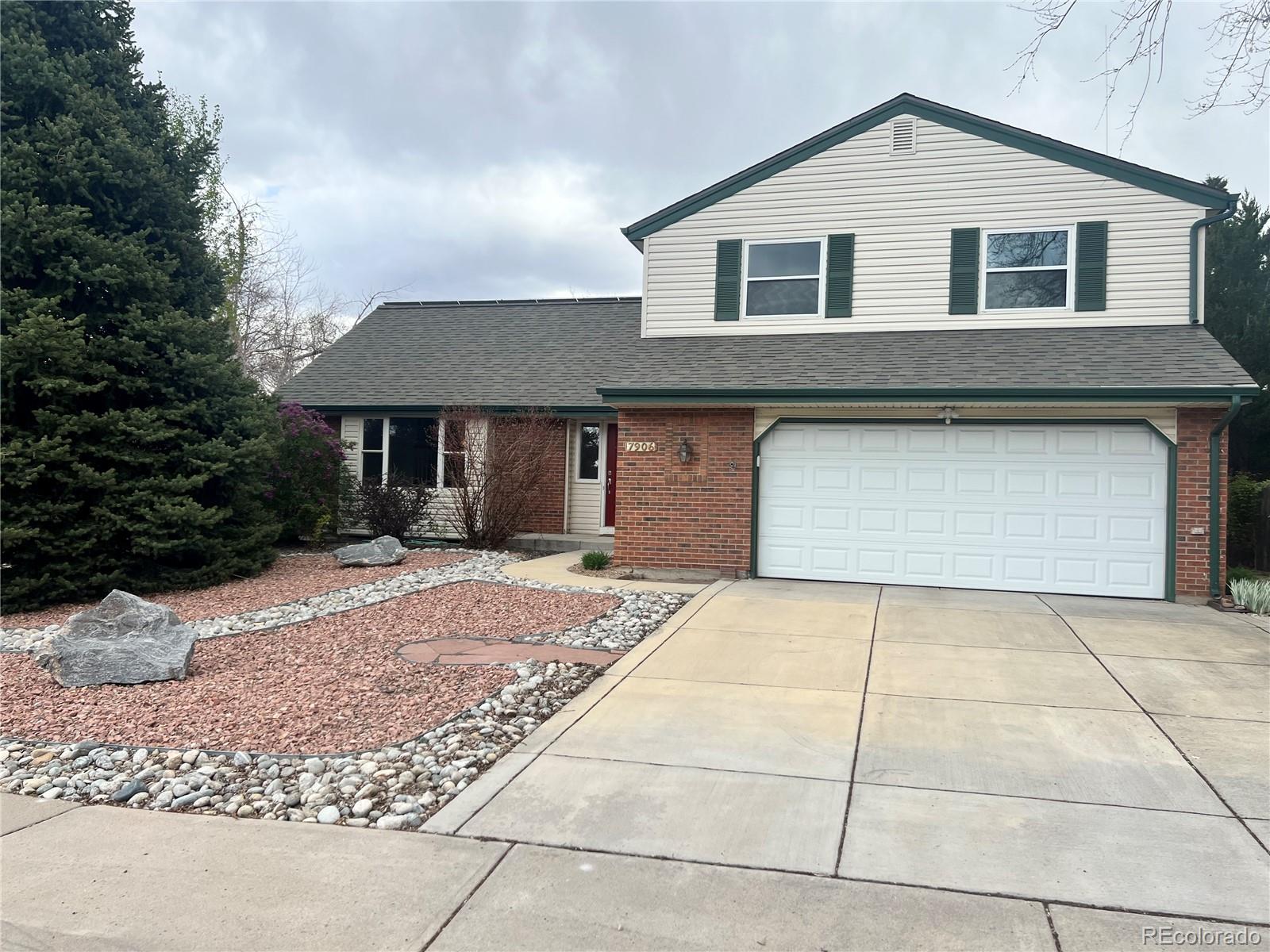 littleton  House Search Picture