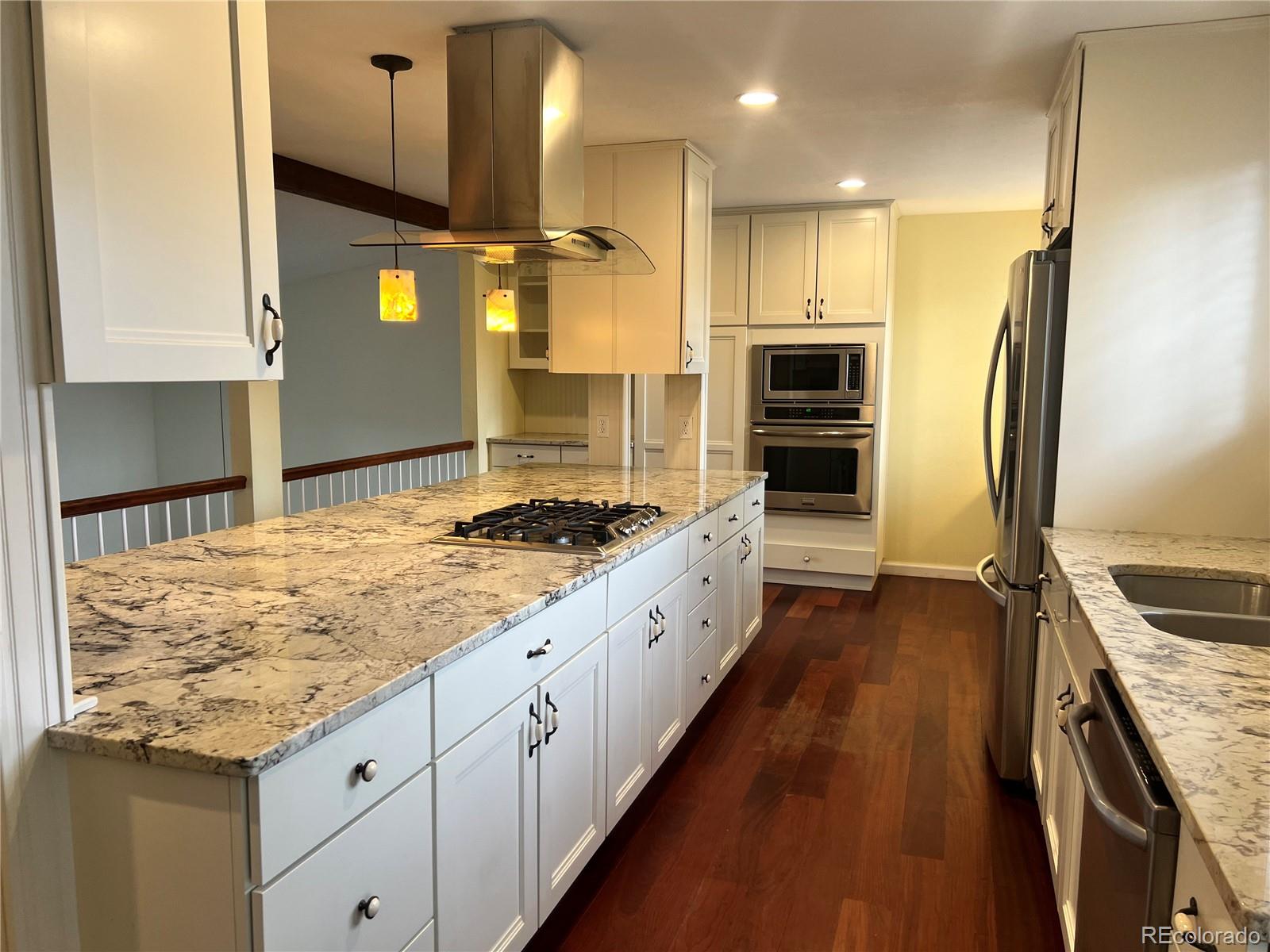 7906 W Walker Drive, littleton  House Search MLS Picture