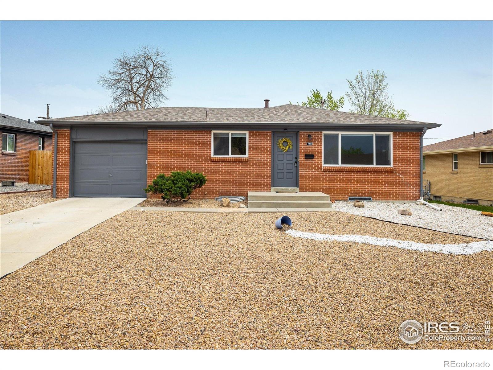broomfield  House Search Picture