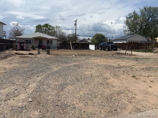 commerce city  House Search Picture