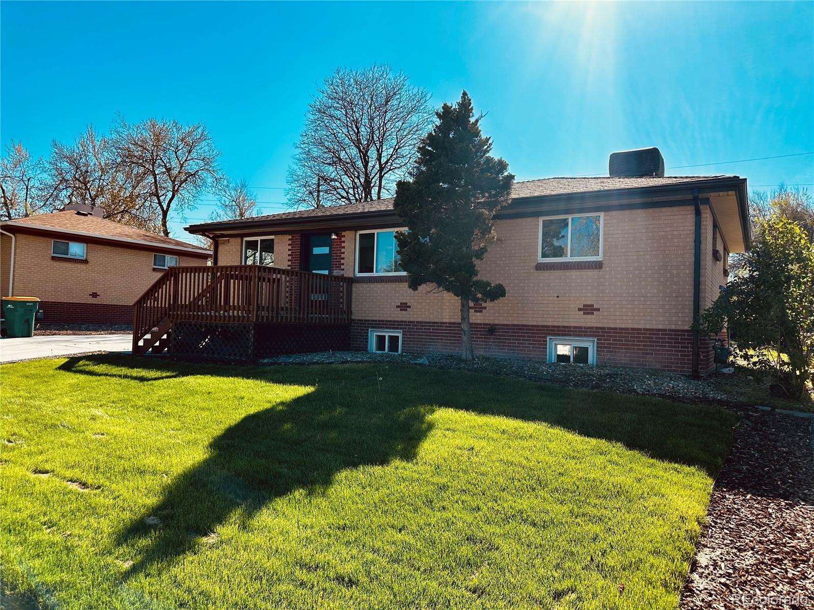 wheat ridge  House Search Picture