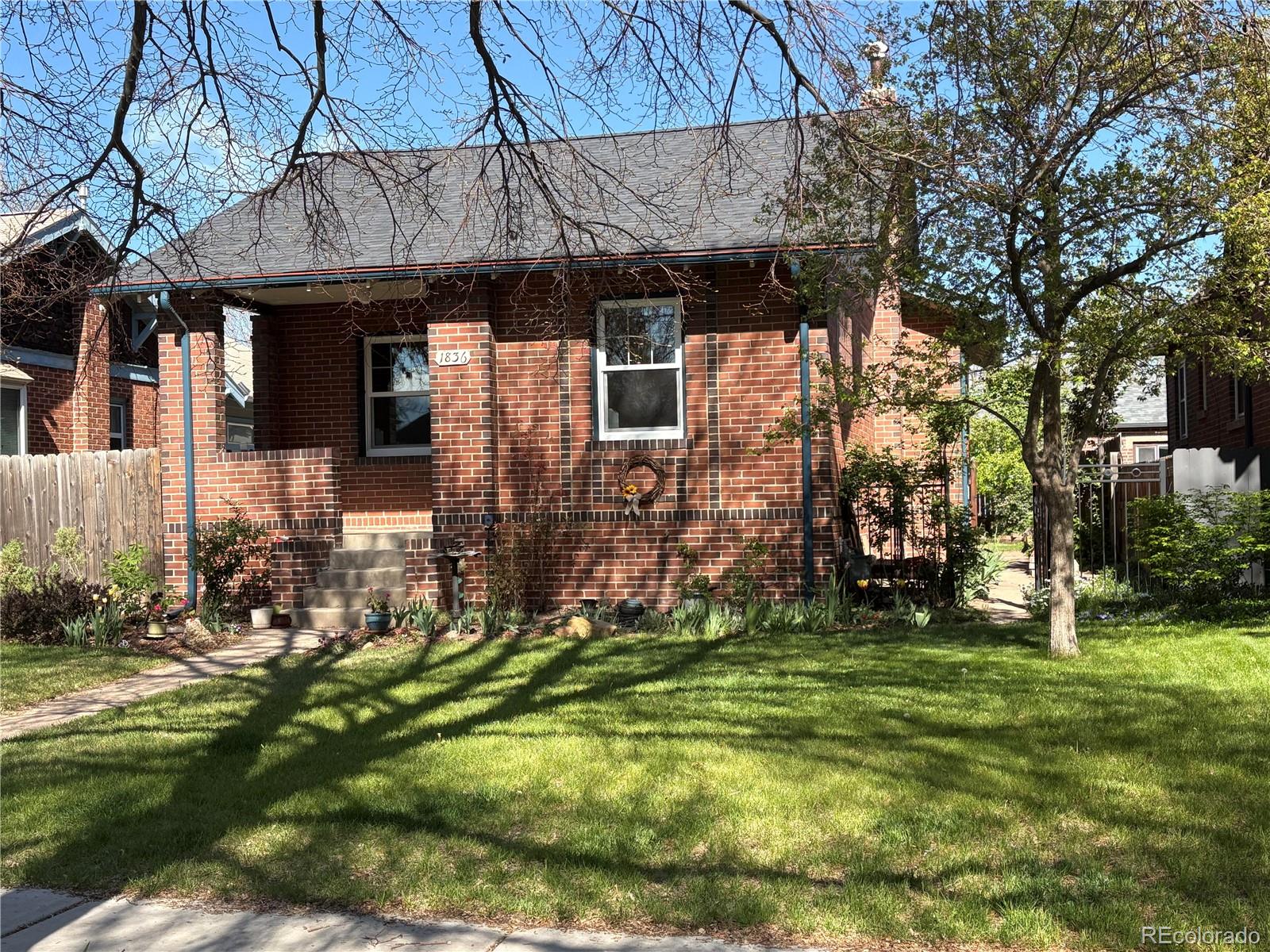 denver  House Search Picture