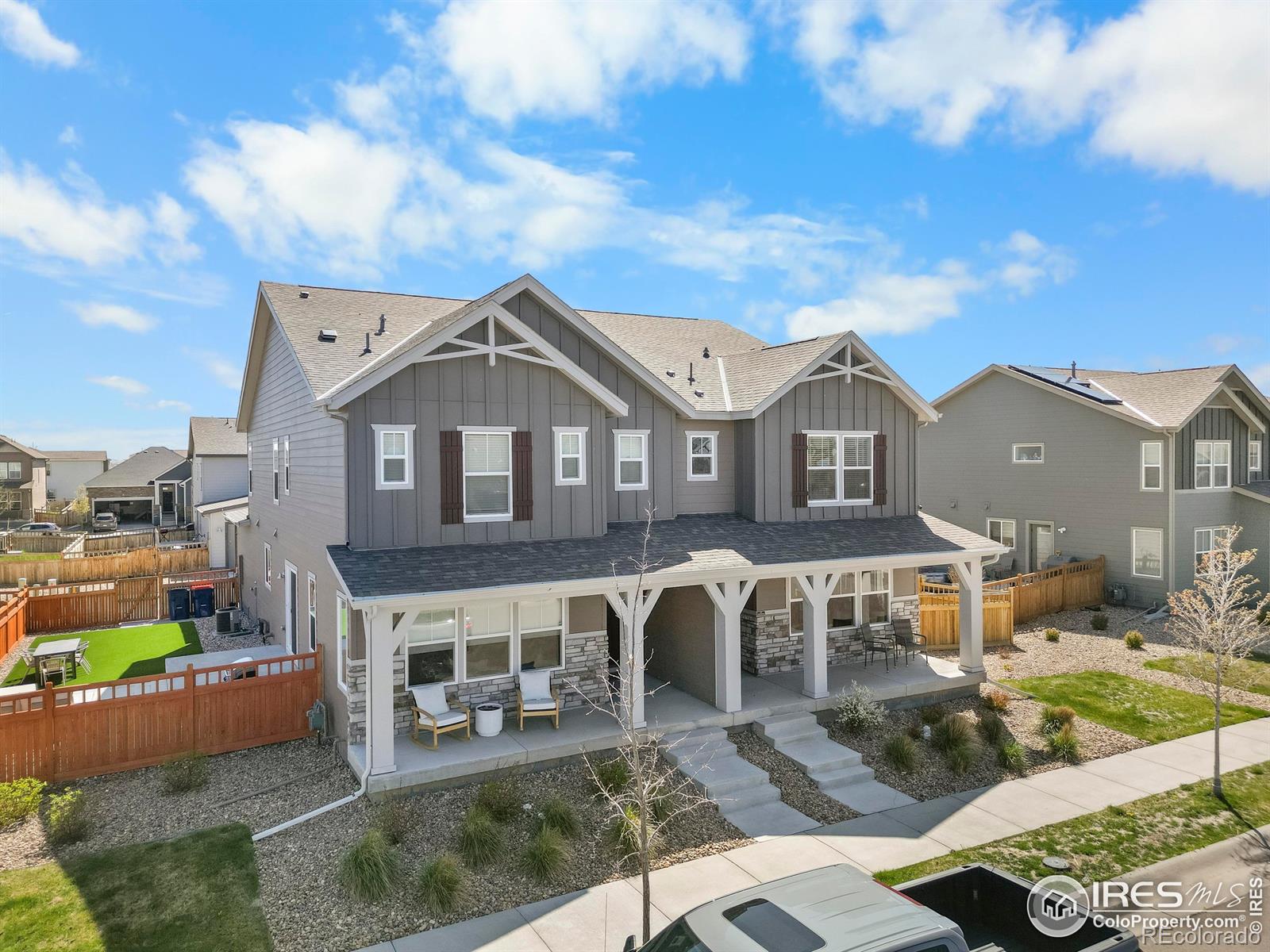 brighton  House Search Picture