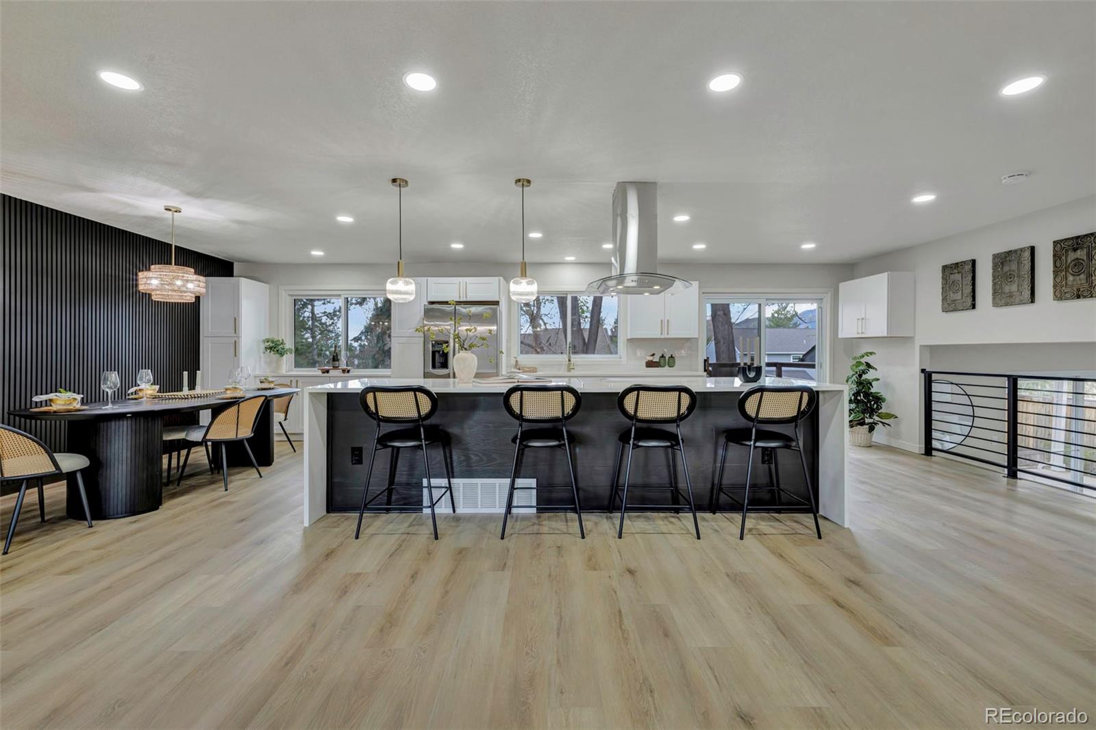 littleton  House Search Picture