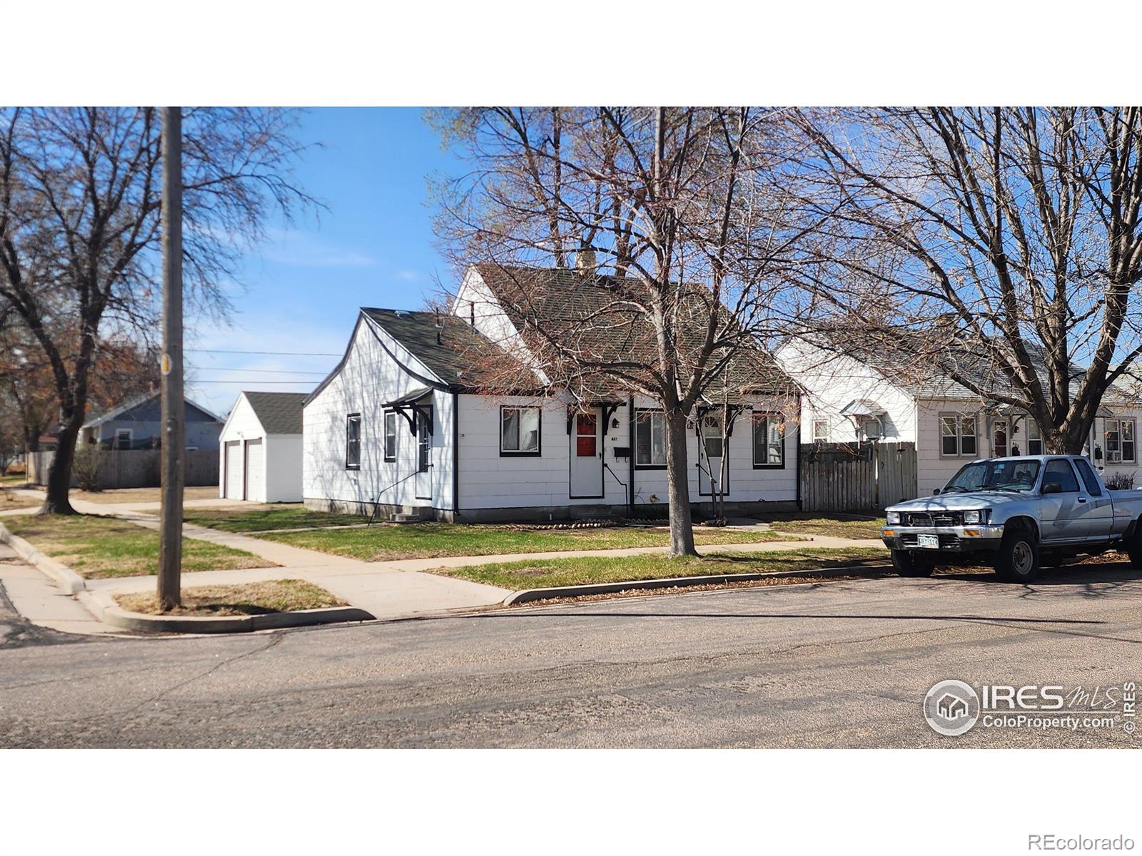 sterling  House Search Picture