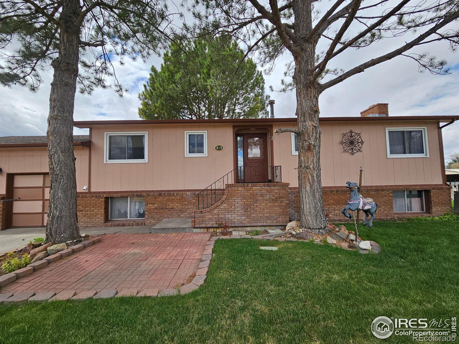 sterling  House Search Picture