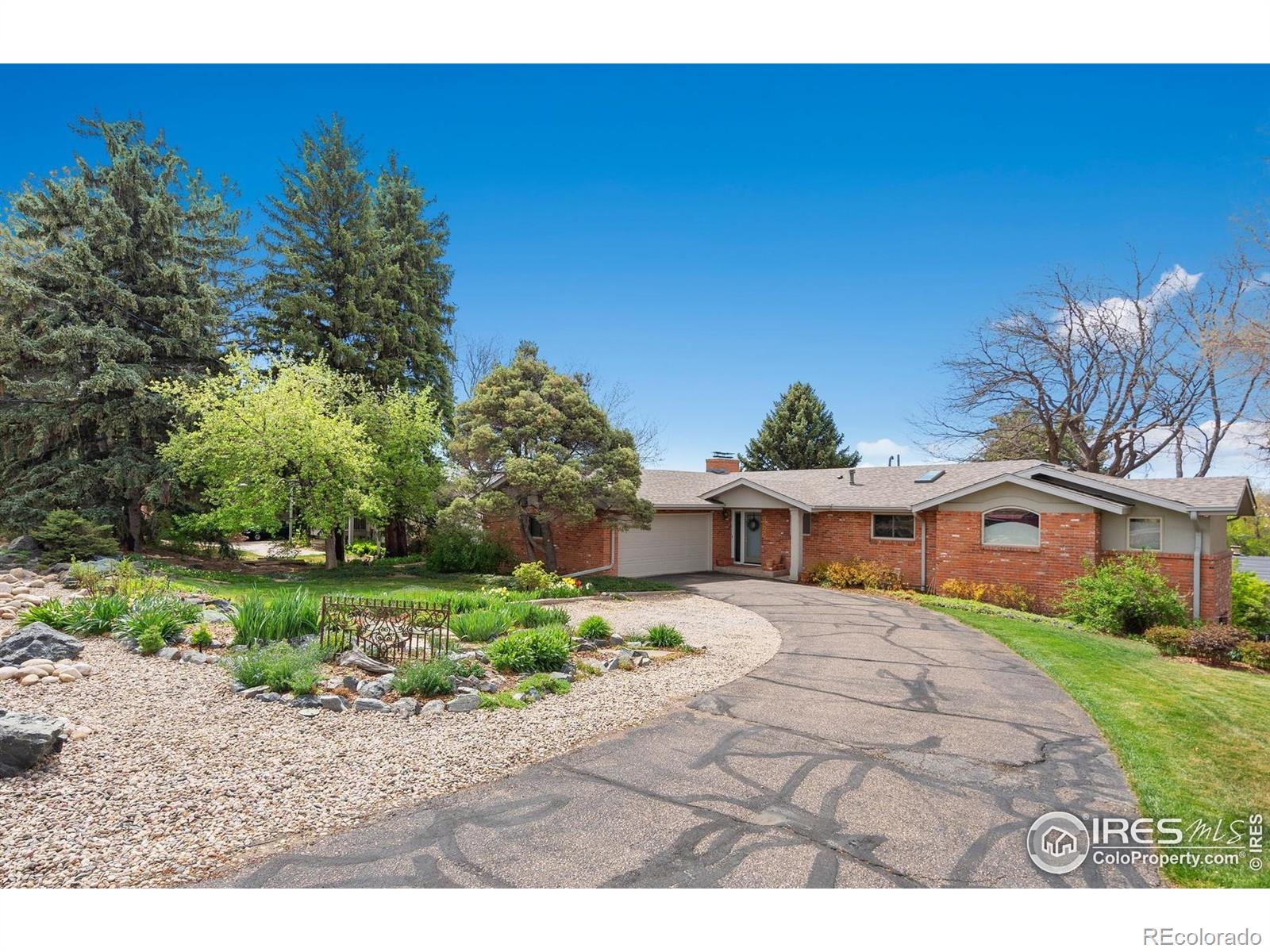 fort collins  House Search Picture