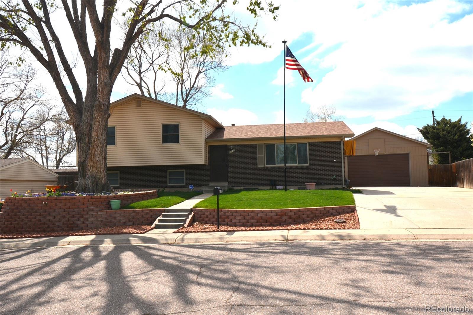 northglenn  House Search Picture