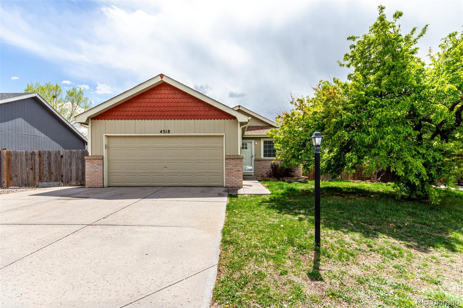 loveland  House Search Picture