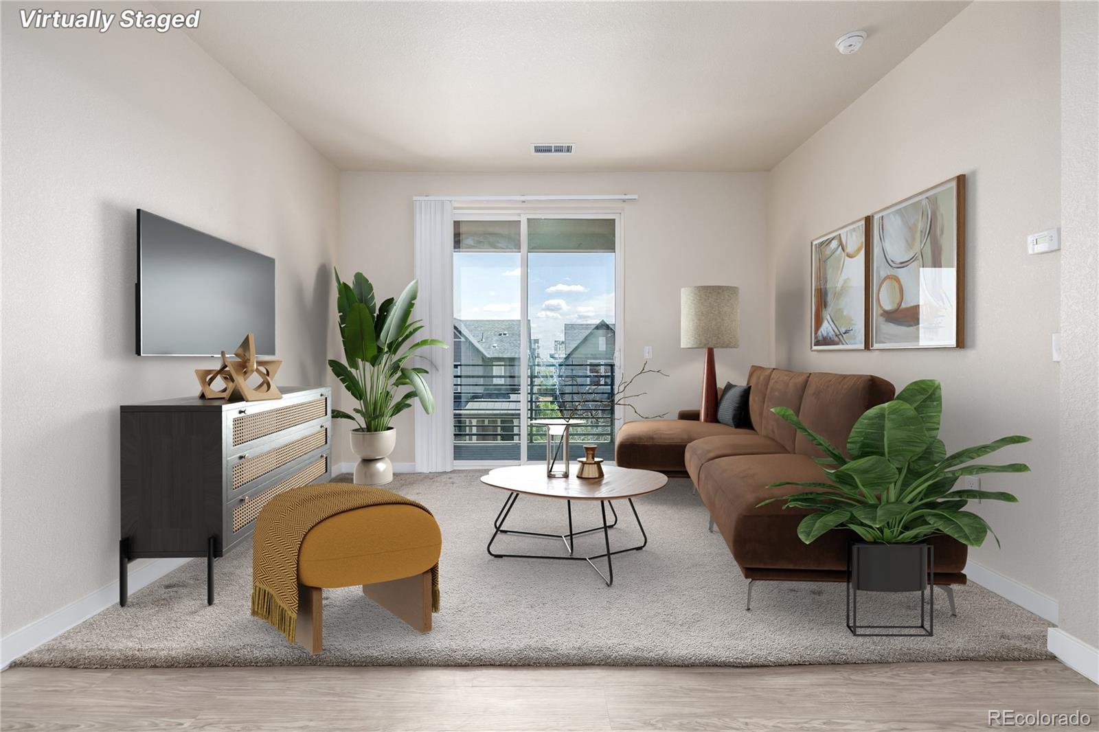 denver  House Search Picture